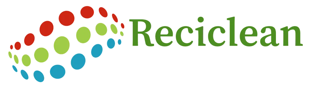Reciclean